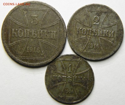 1 КОПЕЙКИ OST (А) до 5.12.18 22:10 МСК - 170