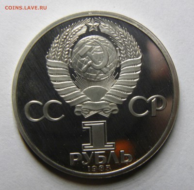 ФЕСТИВАЛЬ старод до 5.12.2018  22.10 - 182