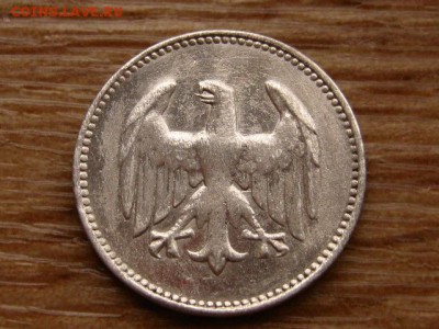 Германия 1 марка 1934 А до 03.12.18 в 22.00 М - IMG_9048.JPG