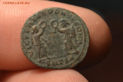 Рим.Констант 337-350 - CSC_0470.JPG