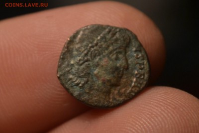 Рим.Констант 337-350 - CSC_0482.JPG