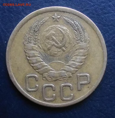 3 копейки 1943 по ФИКСУ - IMG_20181008_162156