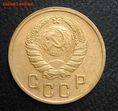 2 копейки 1937 по ФИКСУ - IMG_20180818_165306