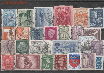 Старый Мир 17. до 03.12. в 22.00 - IMG_20181201_0017