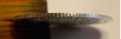 Николай 2 серебро 5к. 1902г. АР до 5.12.18г 22:00 - DSCN7180.JPG