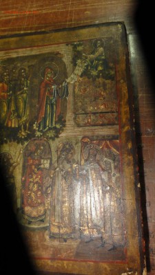 две иконки - DSC04991.JPG