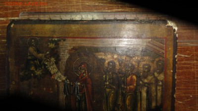 две иконки - DSC04992.JPG
