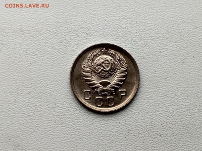СССР,10 копеек 1940г до 1.12.2018 - IMG_20181201_095446_HDR