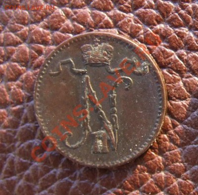 1 пенни 1903 - DSCF7463.JPG
