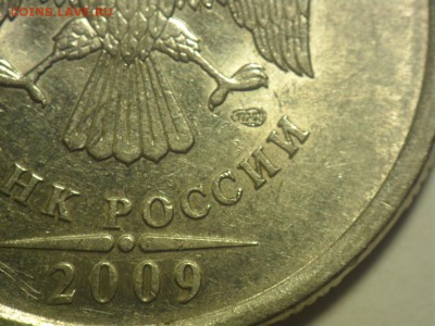 ценник на монету - 3 (2).JPG