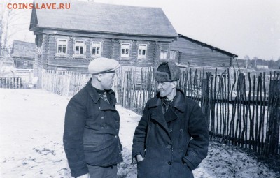 Один полтинник 1924. Пробный - 20160204HX3JGw7pM5weAbMZ_AtDKN_large
