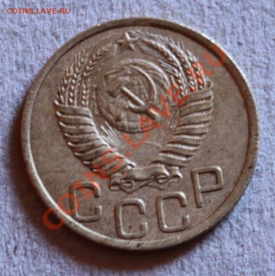 3к51-Ф 108-с 200р-до 30.05.11-22 00 мск - 3к51 а.JPG