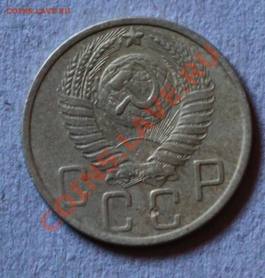 5к51-Ф 69-неплохой-до 30.05.11-22 00 мск - 5к51а.JPG