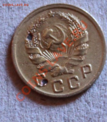 1к35 НОВЫЙ ТИП-БЕЗ УЗЛОВ-до 30.05.11 22 00 мск - 1к35н а.JPG
