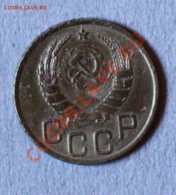 3к41-УЗЛЫ В-нечастая-Ф 77-до 30.05.11 -22 00 мск - 3к41-В-а.JPG