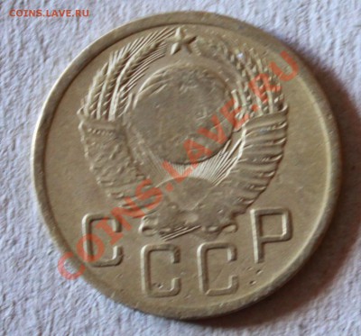 5к50-вогн.ленты-Ф 66-редкий-до 30.05.11-22 00 мск - 5к50 66 а.JPG
