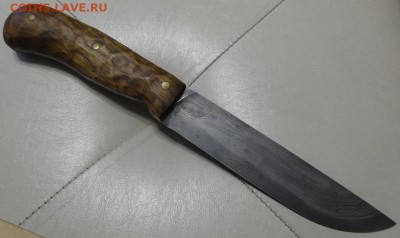 нож цельнометаллический до 03.12.18 - DSC07190