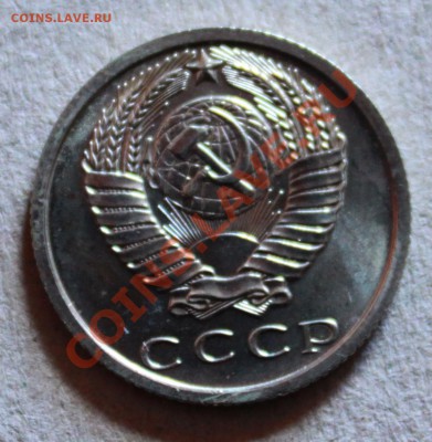 15к69-НАБОРНАЯ-до 30-05-11---22 00 мск - 15к69а.JPG