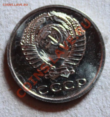 20к69-НАБОРНАЯ-до 30.05.11-22 00 мск - 20к69а.JPG