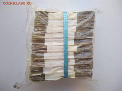 Кирпич 1 рубль образца 1961 года (3) до 06.12.2018 в 22.00 - WhatsApp Image 2018-12-01 at 23.49.57