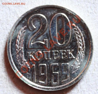 20к69-НАБОРНАЯ-до 30.05.11-22 00 мск - 20к69р.JPG