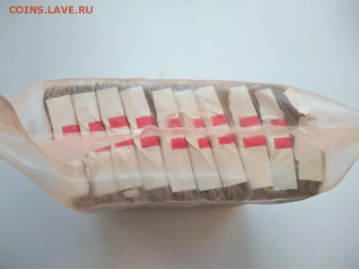 Кирпич 10 рублей образца 1961 года (1) до 06.12.2018 в 22.00 - WhatsApp Image 2018-12-01 at 23.49.58(2)