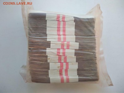 Кирпич 10 рублей образца 1961 года (1) до 06.12.2018 в 22.00 - WhatsApp Image 2018-12-01 at 23.49.58(3)