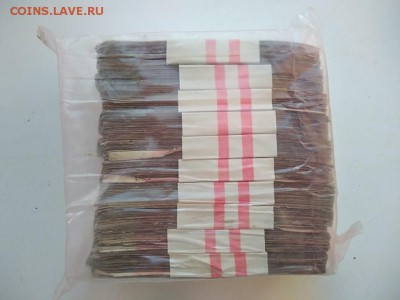 Кирпич 10 рублей образца 1961 года (6) до 06.12.2018 в 22.00 - WhatsApp Image 2018-12-01 at 23.50.47(1)