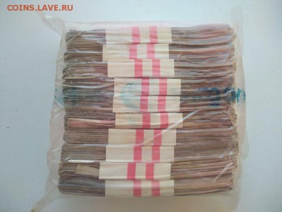 Кирпич 10 рублей образца 1961 года (7) до 06.12.2018 в 22.00 - WhatsApp Image 2018-12-01 at 23.50.48(1)