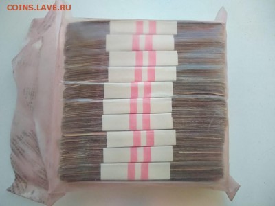 Кирпич 10 рублей образца 1961 года (1) до 06.12.2018 в 22.00 - WhatsApp Image 2018-12-01 at 23.51.40(2)