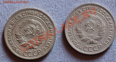5к27 и 5к35с УЗЛЫ Г-очень даже неплохие-лишние-могу продать - 5к27а.JPG