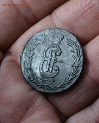 2 копейки 1769 км до 07 12 2018 мск 22-00 - DSC_2700