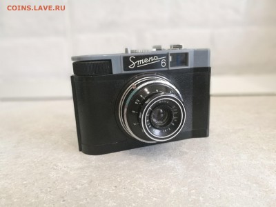 Хочу купить фотоаппарат... - FsAef9mjgFI
