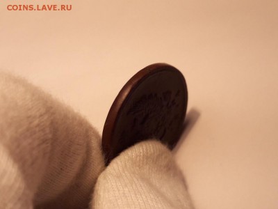 2 коп. 1814 г. инкуз и дв.удар - 20181202_124618