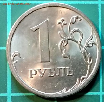 1 р. 2007 спмд. Шт.2. AU. До ср. 5.12.2018 в 22:00 - 010