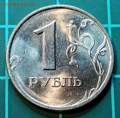 1 р. 1997 спмд. AU. Блеск. До среды 5.12.2018 в 22:00 - 026