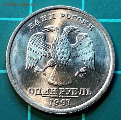 1 р. 1997 спмд. AU. Блеск. До среды 5.12.2018 в 22:00 - 025