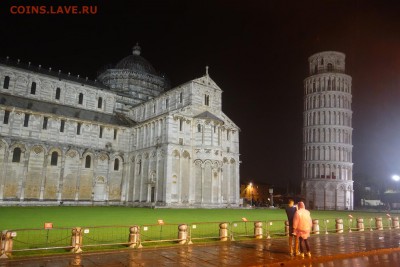 Хочу купить фотоаппарат... - pisa1