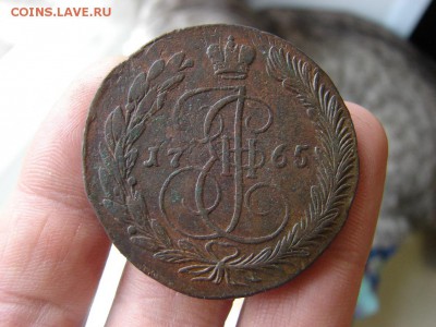 5 копеек 1780 ЕМ. До 06.12.2018 - 3 - копия.JPG
