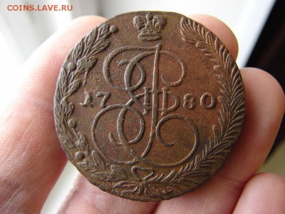 5 копеек 1780 ЕМ. До 06.12.2018 - 3 - копия.JPG