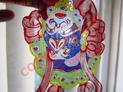 Учитесь у мудрых китайцев - IMG_0704.JPG