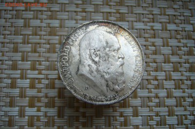 3 марки 1911 - 04-12-18 - 23-10 мск - P2010617.JPG