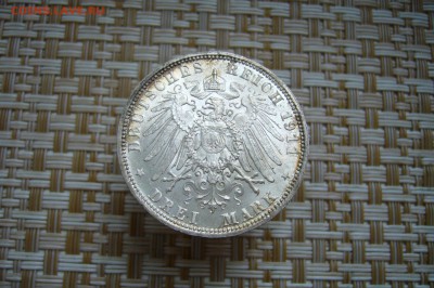 3 марки 1911 - 04-12-18 - 23-10 мск - P2010619.JPG