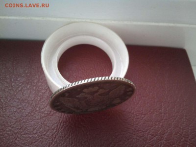 На обсуждение и оценку, полтины 1718г., 1752г., 1762г. - IMG_20181202_151944_thumb