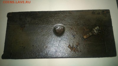 печная дверца - IMG_20181102_215046