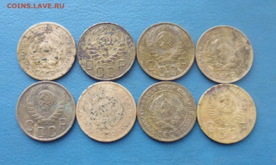 5 копеек с 1926-52год до 04.12.18г в 22.10 мск - IMG_20181202_190828.JPG