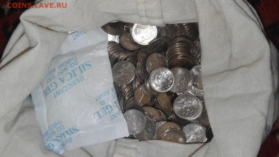 1-5 копеек 2006 м  600 штук до 05.12.18 - 20181202_225732