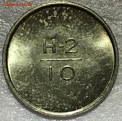 36 UNC - до 06.12.18 22-00 - 2018-12-01 18-30-54.JPG