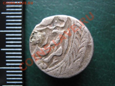 Бухара таньга 1879(1297) до 31-05-11 22-00 - IMG_6338