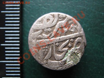 Бухара таньга 1879(1297) до 31-05-11 22-00 - IMG_6337